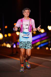 BIB: 43730, 201
                            <button type="button" onclick="openModal(22848780)" class="btn btn-primary btn-sm float-right btn-popup" data-toggle="modal" data-target=".modal-high-quality">
                        <i class="fas fa-shopping-cart"></i> Add to Cart
                    </button>
                                            <button type="button" onclick="isThisMe(22848780, true)" class="btn btn-success btn-sm float-right btn-popup btn-isme hidden" data-toggle="tooltip" data-placement="bottom" title="นี่คือรูปของคุณใช่ไหม คลิกที่นี่เพื่อเอาเข้าอัลบั้ม">
                        <i class="fas fa-plus"></i> Add to album
                    </button>
                    <button type="button" onclick="isThisMe(22848780, false)" class="btn btn-warning btn-sm float-right btn-popup btn-isnotme hidden">
                        <i class="fas fa-ban"></i> Remove from album
                    </button>